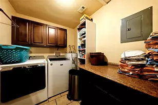 21282 Southwind Dr, Chandler, TX 75758 - Photo 17