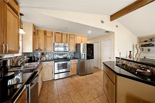 21282 Southwind Dr, Chandler, TX 75758 - Photo 5