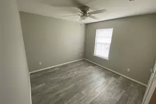 2211 W Illinois Ave, Dallas, TX 75224 - Photo 5