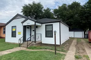 2211 W Illinois Ave, Dallas, TX 75224 - Photo 1