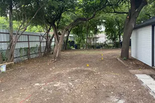 2211 W Illinois Ave, Dallas, TX 75224 - Photo 9