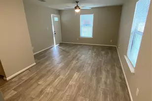 2211 W Illinois Ave, Dallas, TX 75224 - Photo 7