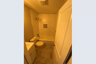 2211 W Illinois Avenue, Dallas, TX 75224 - Photo 3
