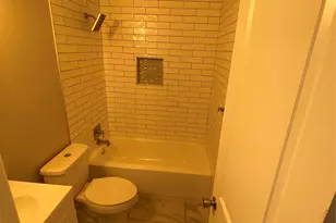 2211 W Illinois Ave, Dallas, TX 75224 - Photo 3