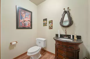 9711 Jim Christal Rd, Krum, TX 76249 - Photo 29