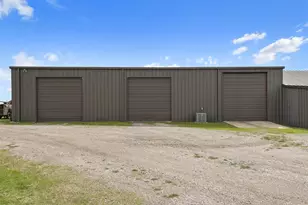 9711 Jim Christal Rd, Krum, TX 76249 - Photo 9