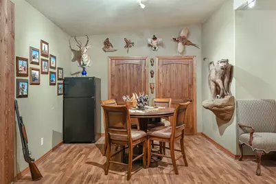 9711 Jim Christal Road, Krum, TX 76249 - Photo 31