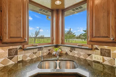 9711 Jim Christal Road, Krum, TX 76249 - Photo 17