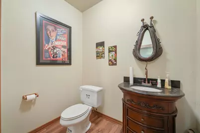 9711 Jim Christal Road, Krum, TX 76249 - Photo 27