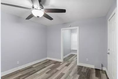1432 Meadowbrook Drive, Garland, TX 75042 - Photo 21