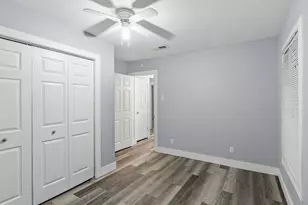 1432 Meadowbrook Dr, Garland, TX 75042 - Photo 27