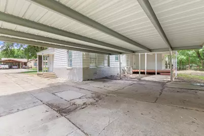 1432 Meadowbrook Drive, Garland, TX 75042 - Photo 33