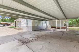 1432 Meadowbrook Dr, Garland, TX 75042 - Photo 33