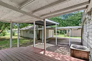 1432 Meadowbrook Dr, Garland, TX 75042 - Photo 29
