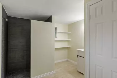 1432 Meadowbrook Drive, Garland, TX 75042 - Photo 17