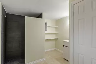 1432 Meadowbrook Dr, Garland, TX 75042 - Photo 17