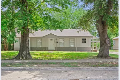 1432 Meadowbrook Drive, Garland, TX 75042 - Photo 1