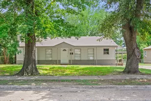 1432 Meadowbrook Dr, Garland, TX 75042 - Photo 1