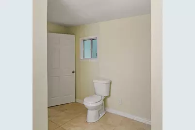 1432 Meadowbrook Drive, Garland, TX 75042 - Photo 19