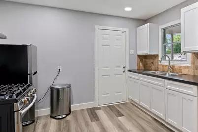 1432 Meadowbrook Drive, Garland, TX 75042 - Photo 9