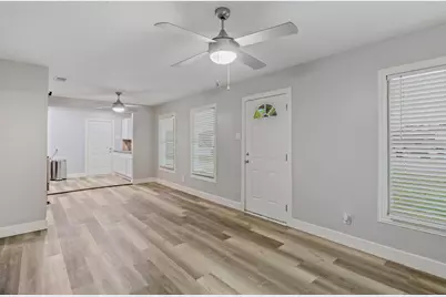 1432 Meadowbrook Drive, Garland, TX 75042 - Photo 11