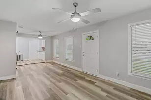 1432 Meadowbrook Dr, Garland, TX 75042 - Photo 11