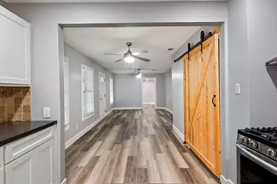 1432 Meadowbrook Drive, Garland, TX 75042 - Photo 5