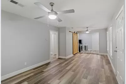 1432 Meadowbrook Drive, Garland, TX 75042 - Photo 3