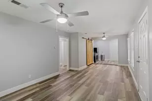 1432 Meadowbrook Dr, Garland, TX 75042 - Photo 3