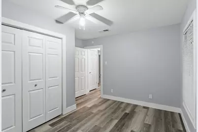 1432 Meadowbrook Drive, Garland, TX 75042 - Photo 27