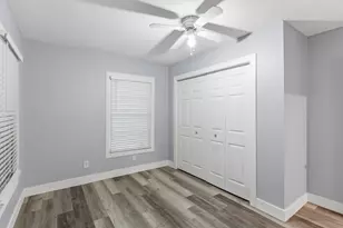 1432 Meadowbrook Dr, Garland, TX 75042 - Photo 25