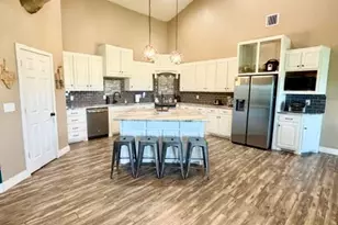 387 Private Rd 1452, Chico, TX 76431 - Photo 5