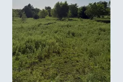 387 Private Road 1452, Chico, TX 76431 - Photo 15