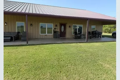 387 Private Road 1452, Chico, TX 76431 - Photo 1