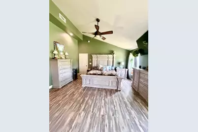 387 Private Road 1452, Chico, TX 76431 - Photo 9