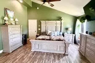 387 Private Rd 1452, Chico, TX 76431 - Photo 9