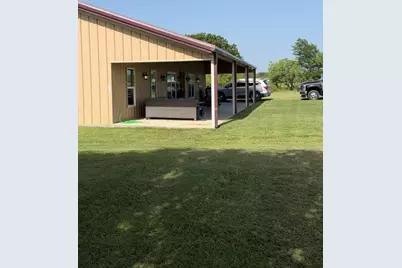 387 Private Road 1452, Chico, TX 76431 - Photo 3