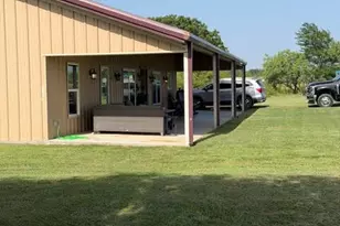 387 Private Rd 1452, Chico, TX 76431 - Photo 3