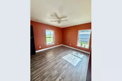 387 Private Road 1452, Chico, TX 76431 - Photo 13