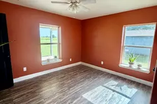 387 Private Rd 1452, Chico, TX 76431 - Photo 13