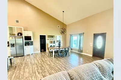 387 Private Road 1452, Chico, TX 76431 - Photo 7