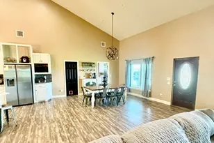 387 Private Rd 1452, Chico, TX 76431 - Photo 7