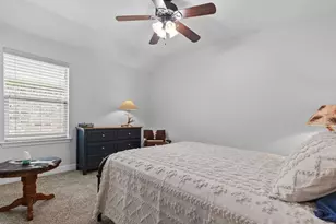 8822 Kiowa Dr, Greenville, TX 75402 - Photo 21
