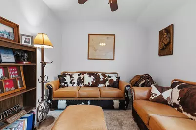 8822 Kiowa Drive, Greenville, TX 75402 - Photo 27