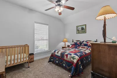 8822 Kiowa Drive, Greenville, TX 75402 - Photo 23