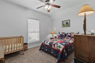 8822 Kiowa Dr, Greenville, TX 75402 - Photo 23