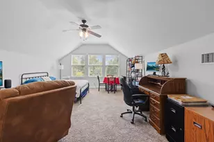 8822 Kiowa Dr, Greenville, TX 75402 - Photo 19
