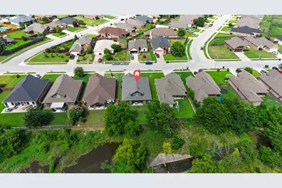 8822 Kiowa Drive, Greenville, TX 75402 - Photo 33