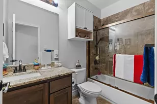 8822 Kiowa Dr, Greenville, TX 75402 - Photo 25
