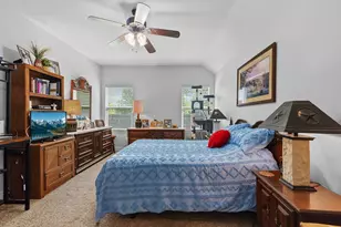 8822 Kiowa Dr, Greenville, TX 75402 - Photo 15